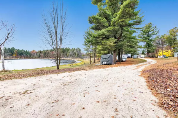 Hancock, WI 54943,W12381 COUNTY ROAD GG