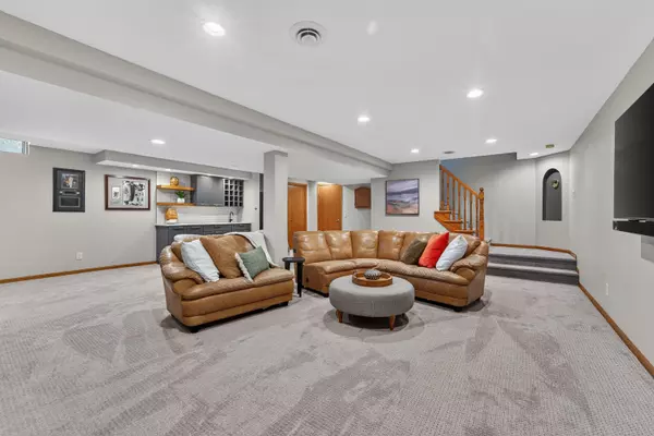 Fond Du Lac, WI 54935,24 WESTFIELD CIR