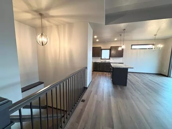 Kaukauna, WI 54130,2070 BEAR PAW TRL