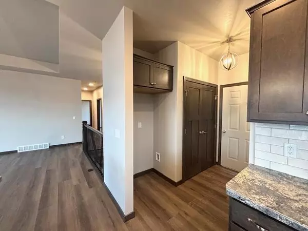 Kaukauna, WI 54130,2070 BEAR PAW TRL