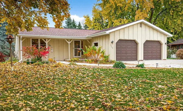 Neenah, WI 54956,1332 LIBERTY CT