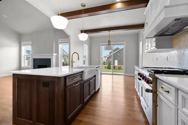 Menasha, WI 54952,N8861 NOE RD