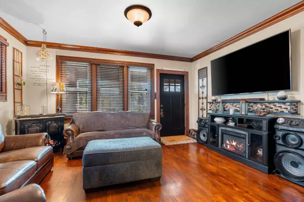 Appleton, WI 54914,1024 W ELSIE ST