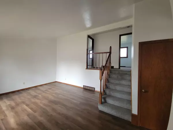 North Fond Du Lac, WI 54937-1008,216 CENTER ST