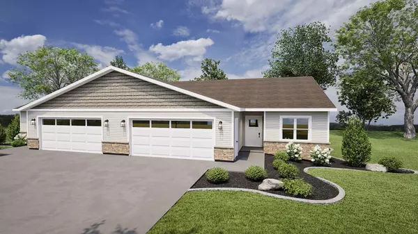 Chilton, WI 53014,202 EVERGREEN LN