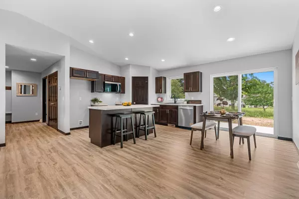 Appleton, WI 54915,N9278 CONSTELLATION DR