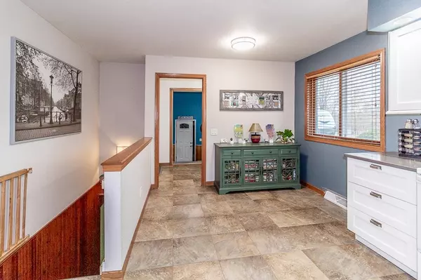 Hortonville, WI 54944-8413,N1613 ERDINE LN