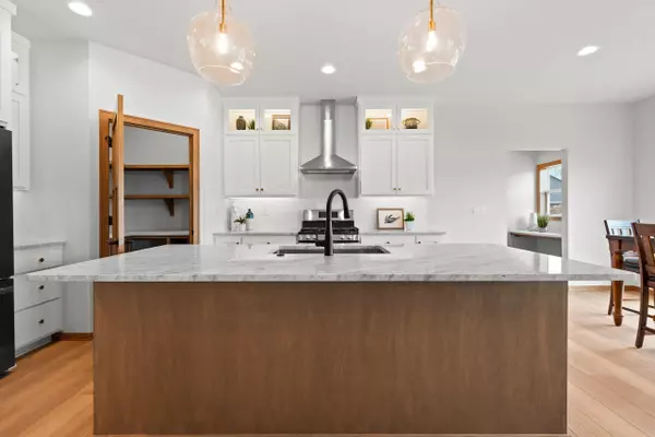 Green Bay, WI 54311,3568 BLACK SHEEP WAY