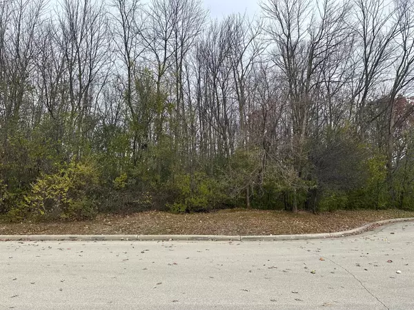 Wrightstown, WI 54180,SPICEWOOD CT #4