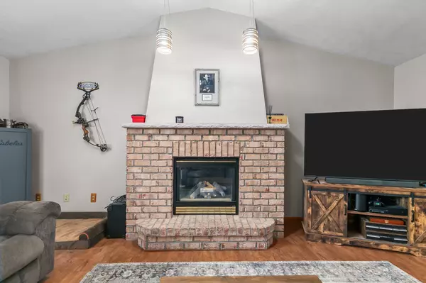 New London, WI 54961,1530 CAROLINE DR