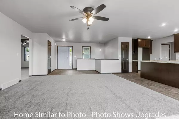 Green Bay, WI 54313-0000,1688 BETTY JEAN LN