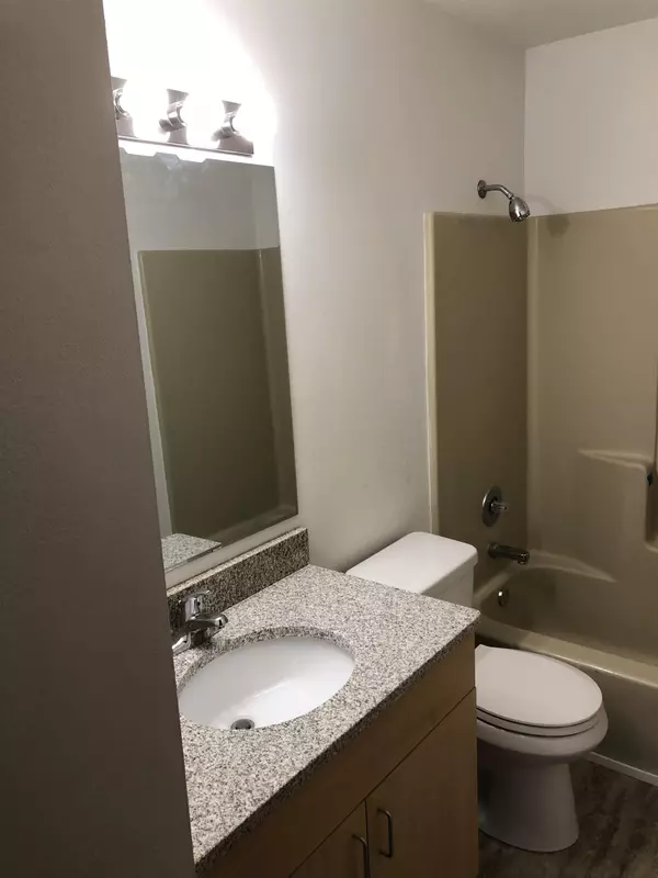 Oshkosh, WI 54904,1735 MARICOPA DR #C