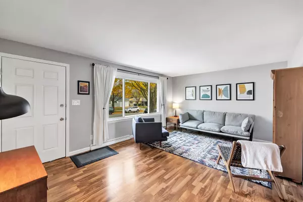 Green Bay, WI 54304,1373 LIBERTY ST