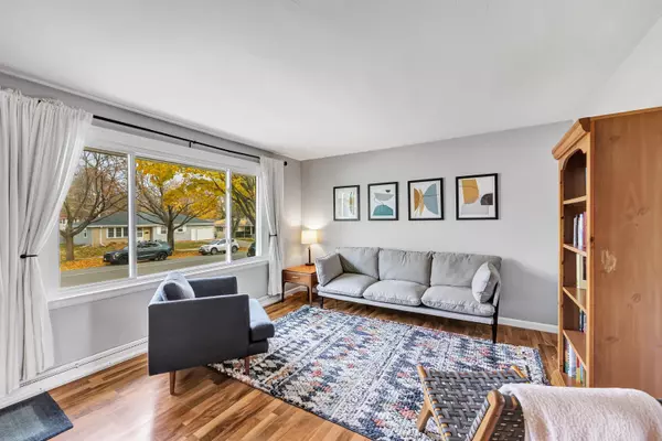 Green Bay, WI 54304,1373 LIBERTY ST