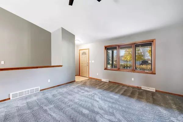 Green Bay, WI 54311-7769,479 EARNHARDT CT