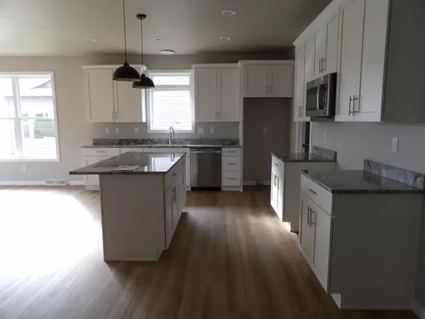 De Pere, WI 54115,2505 TIPPERARY TRL