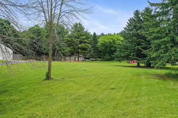 Green Bay, WI 54313-7325,3416 GLENDALE AVE