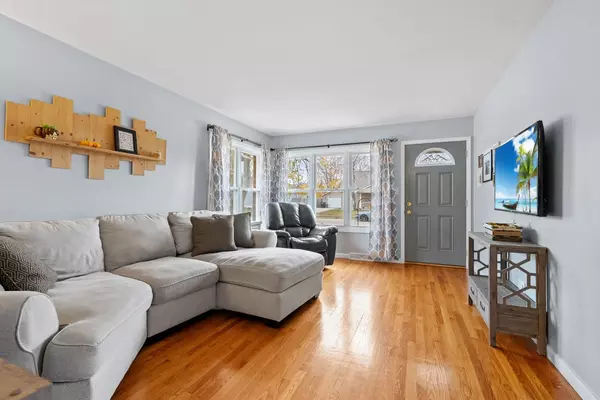 Oshkosh, WI 54901-2880,1644 WISCONSIN ST