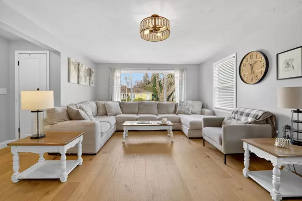 Appleton, WI 54914,1119 W GLENDALE AVE