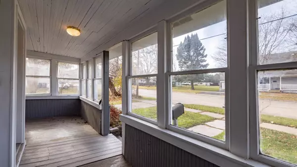 Clintonville, WI 54929,265 MODOC ST