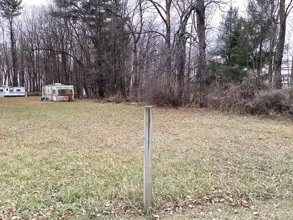 Bowler, WI 54416,COUNTY D RD