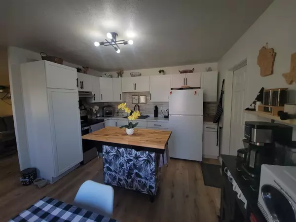 Fond Du Lac, WI 54935-5514,360 W 11TH ST