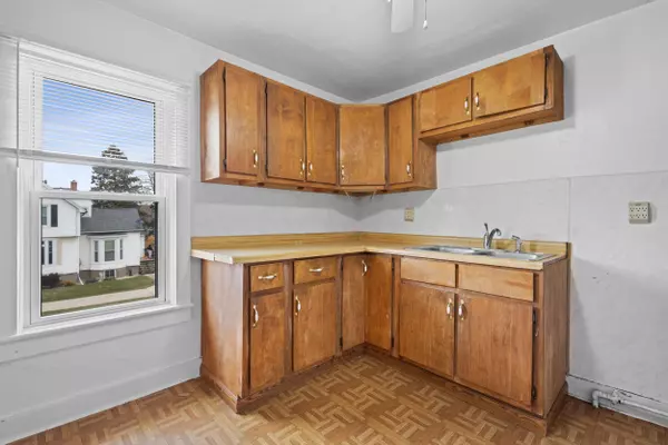 Fond Du Lac, WI 54935,43 N MILITARY RD