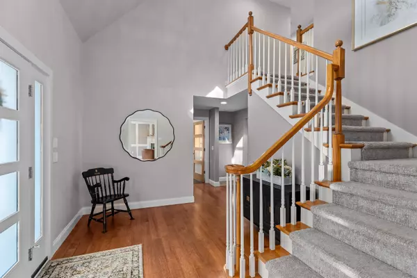 Neenah, WI 54952,104 LIMEKILN DR