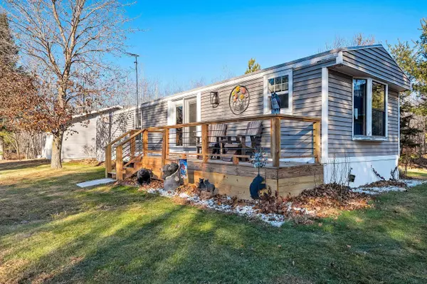 Mountain, WI 54149,14230 FOERSTER LN