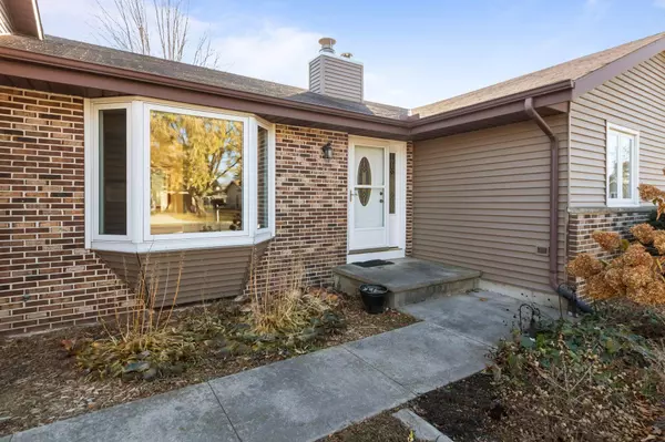 Neenah, WI 54956,1697 MARGEO DR