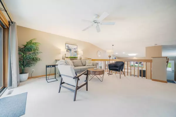 Appleton, WI 54914,2119 CLOUDVIEW CT
