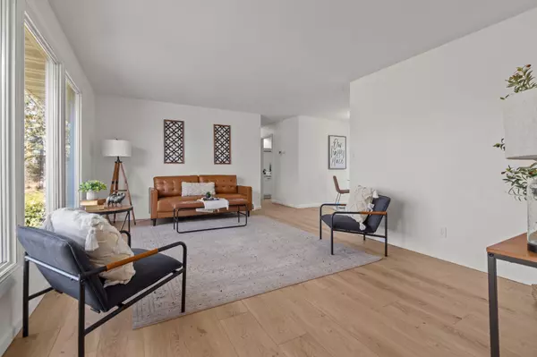 Bonduel, WI 54107,N1454 HWY 47