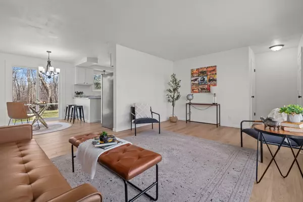 Bonduel, WI 54107,N1454 HWY 47