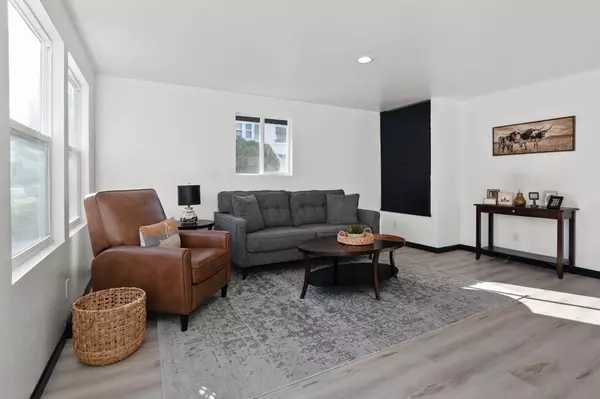 Green Bay, WI 54302,846 BELLEVUE ST