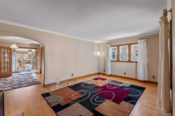 Fond Du Lac, WI 54935,304 E 11TH ST