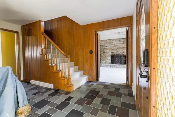 Appleton, WI 54914,1913 N OUTAGAMIE ST