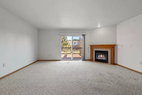 Green Bay, WI 54313-4098,1915 RIVERSIDE DR #F