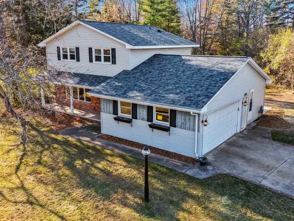 Green Bay, WI 54313-6069,1485 W MARHILL RD