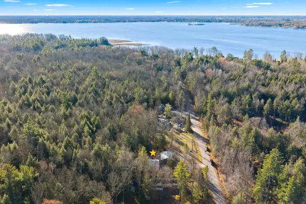 Wausaukee, WI 54177,N8658 MAPLE BEACH RD