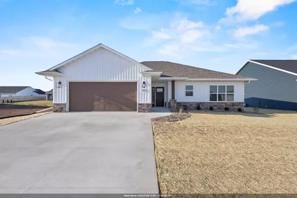 2522 TIPPERARY TRL, De Pere, WI 54115