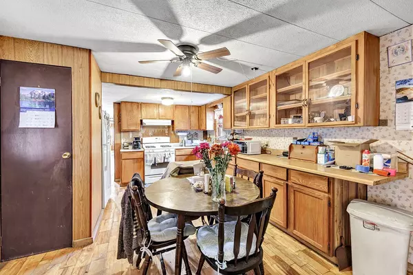 Gillett, WI 54124,14384 WARRINGTON LAKE DR