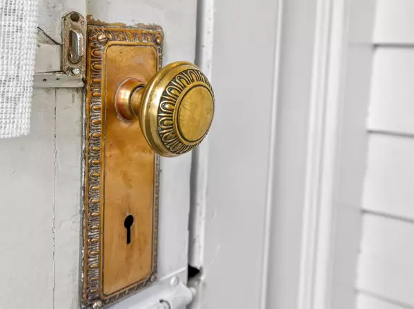 Oshkosh, WI 54901-3521,1145 ELMWOOD AVE