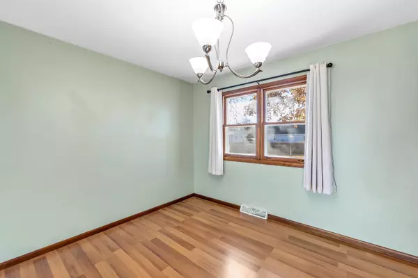 Oconto, WI 54153,314 CENTER ST