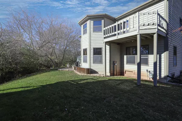 Appleton, WI 54914-8545,624 S KELLER PARK DR