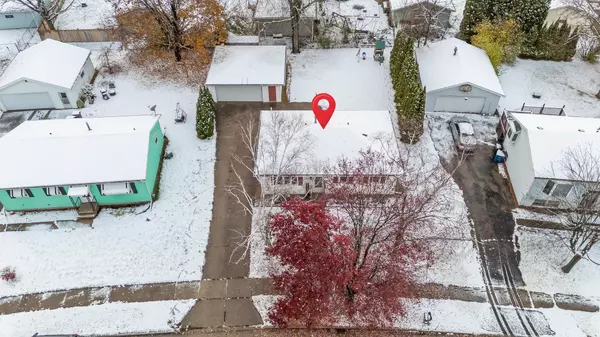 Oshkosh, WI 54904,1045 ARDMORE TRL