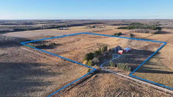 Sturgeon Bay, WI 54235,4376 RUDY RD