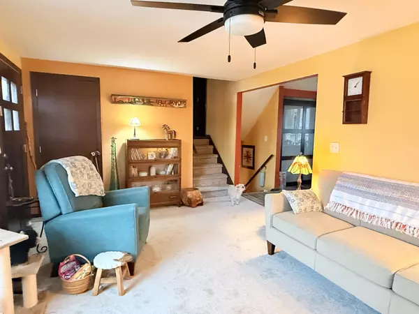 Appleton, WI 54915,1230 S TELULAH AVE