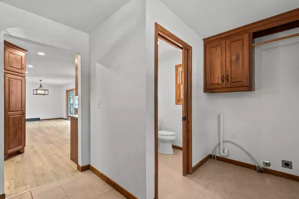 Green Bay, WI 54304,1705 BIEMERET ST