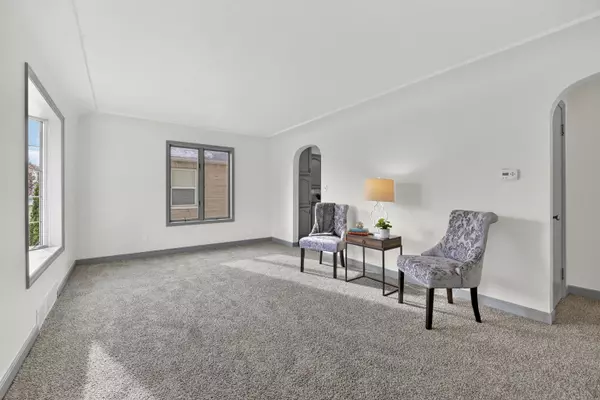 Menasha, WI 54952,842 MARTIN ST