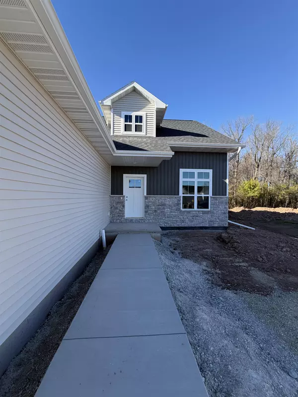 Appleton, WI 54915,N9273 CONSTELLATION DR